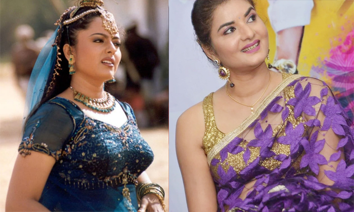 Telugu Actress Prema, Anushka, Kannada, Krithi Shetty, Nabha Natesh, Pooja Hegde