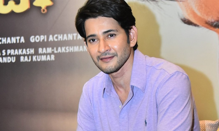 Telugu Allu Arjun, Bollywood, Mahesh Babu, Audience, Prabhas, Pushpa, Tollywood,