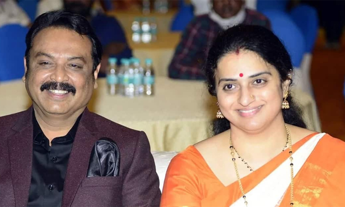 Telugu Divorce, Fourth, Pavitra Lokesh, Senior Naresh, Seniornaresh-Movie Telugu Divorce, Fourth, Pavitra Lokesh, Senior Naresh, Seniornaresh-Movie