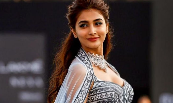 Telugu Expenses, Pooja Hegde, Telugu, Tollywood-Movie