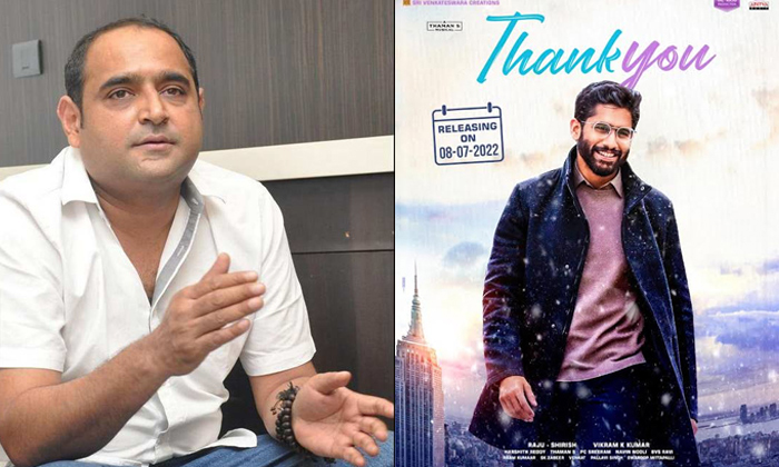 Tollywood Heros With Same Sentiment Nagachaitanya Nikhil Siddharth Details, Hit Tollywood Heros With Same Sentiment Nagachaitanya Nikhil Siddharth Details, Hit-TeluguStop.com