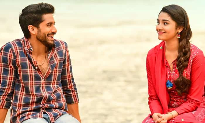 Telugu @rashmikamandanna, Tollywood, Allu Arjun, Chiranjeevi, Combo, Keerthy Sur Telugu @rashmikamandanna, Tollywood, Allu Arjun, Chiranjeevi, Combo, Keerthy Sur