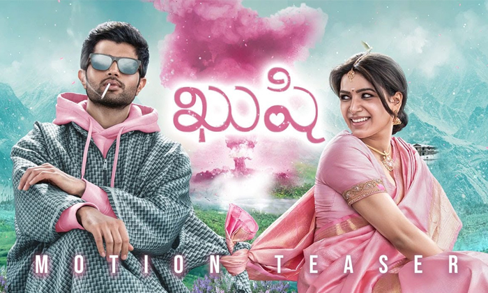 Telugu @rashmikamandanna, Tollywood, Allu Arjun, Chiranjeevi, Combo, Keerthy Sur Telugu @rashmikamandanna, Tollywood, Allu Arjun, Chiranjeevi, Combo, Keerthy Sur