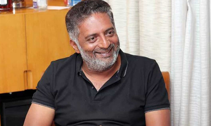We Are With You Prakash Raj Entry Into Sai Pallavi Controversy Sai Pallavi, Toll We Are With You Prakash Raj Entry Into Sai Pallavi Controversy Sai Pallavi, Toll-TeluguStop.com