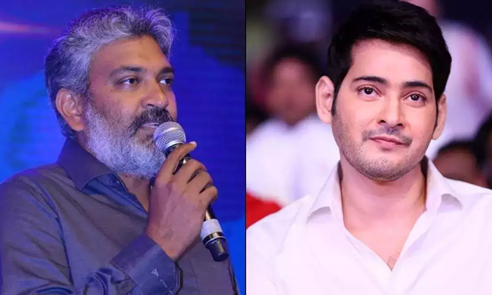 Telugu Directors, Kgf, Koratala Siva, Panindia, Prashanth Neel, Rajamouli, Rajam Telugu Directors, Kgf, Koratala Siva, Panindia, Prashanth Neel, Rajamouli, Rajam