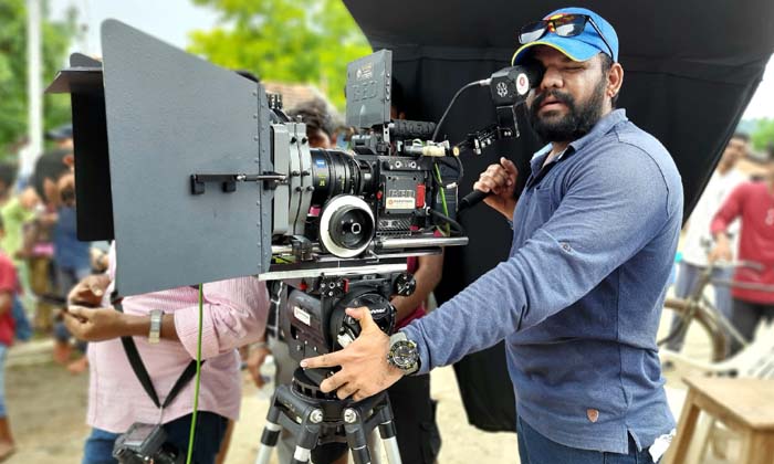  Call For Strike In Tollywood Industry Movie Shootings Will Be Closed From Tomorr-TeluguStop.com