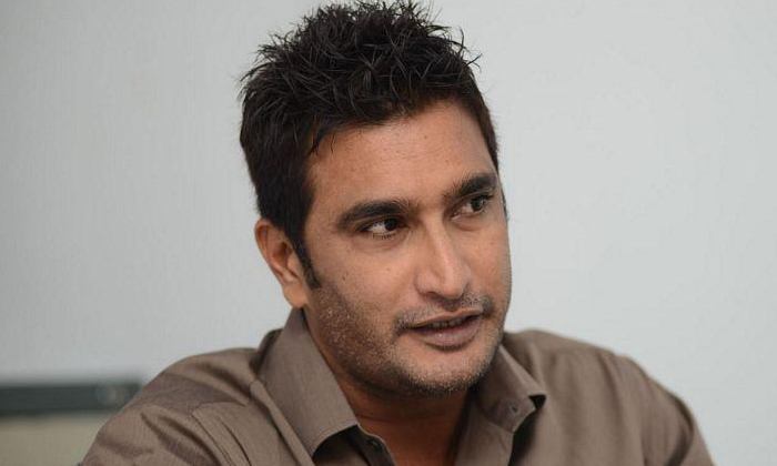 Telugu Anjali, Art Ravindra, Shankar, Kiara Advani, Ramakrishna, Ram Charan, Rc, Telugu Anjali, Art Ravindra, Shankar, Kiara Advani, Ramakrishna, Ram Charan, Rc,