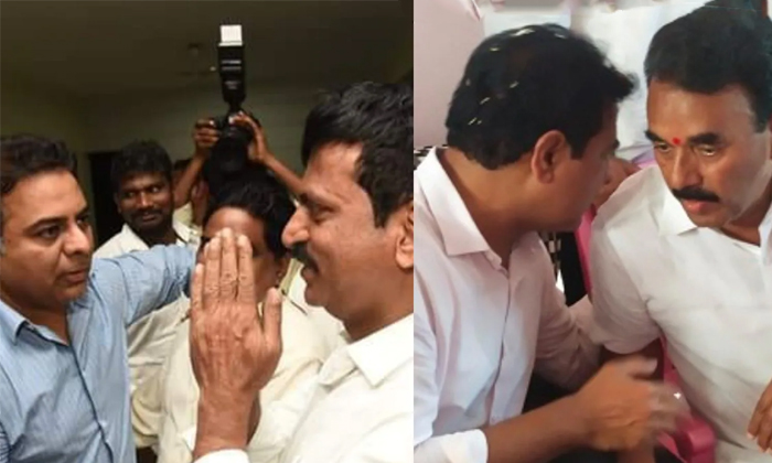 Telugu Jupalli, Khammam, Mahabubnagar, Ktr, Palamuru, Pidamarthi Ravi, Ponguleti Telugu Jupalli, Khammam, Mahabubnagar, Ktr, Palamuru, Pidamarthi Ravi, Ponguleti