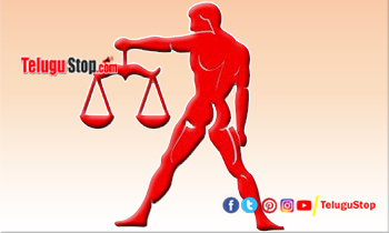 Telugu Horoscope, Jathakam, June Wednesday, Teluguastrology-Telugu Raasi Phalalu Telugu Horoscope, Jathakam, June Wednesday, Teluguastrology-Telugu Raasi Phalalu