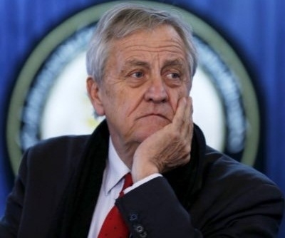  Un Envoy Calls For Roadmap To Exit Transitional Period In S.sudan-TeluguStop.com