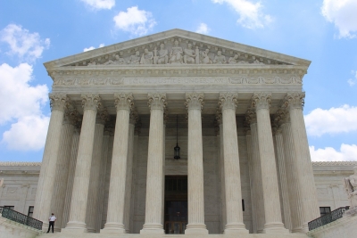  Us Supreme Court Overturns Fundamental Right To Abortion (ld)-TeluguStop.com