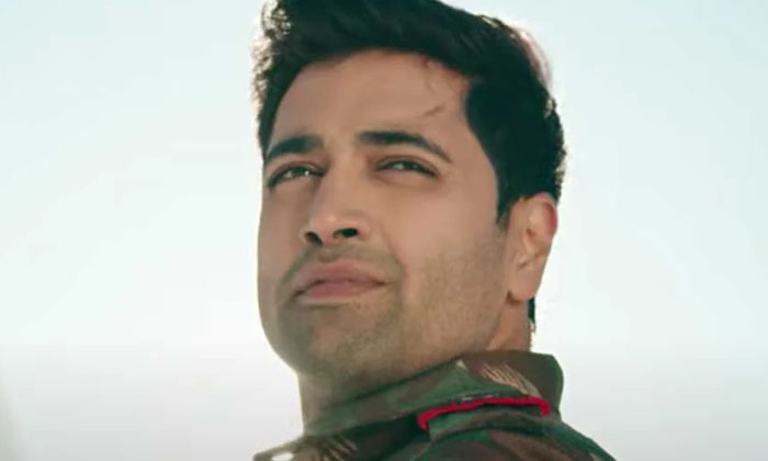 Who Is The Winner In These Three Movies Three Movies, Tollyood, Bollywood, Vikr Who Is The Winner In These Three Movies Three Movies, Tollyood, Bollywood, Vikr-TeluguStop.com