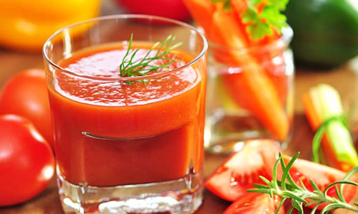  These Juices Are Help To Weight Loss! Juices, Weight Loss, Weight Loss Juices, L-TeluguStop.com