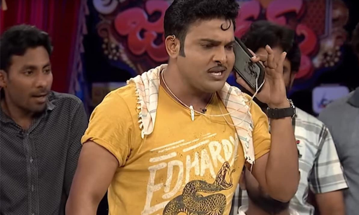 Telugu Getup Srinu, Hyper Aadi, Jabardasth, Jabardasthgetup, Jabardasth Show, Su