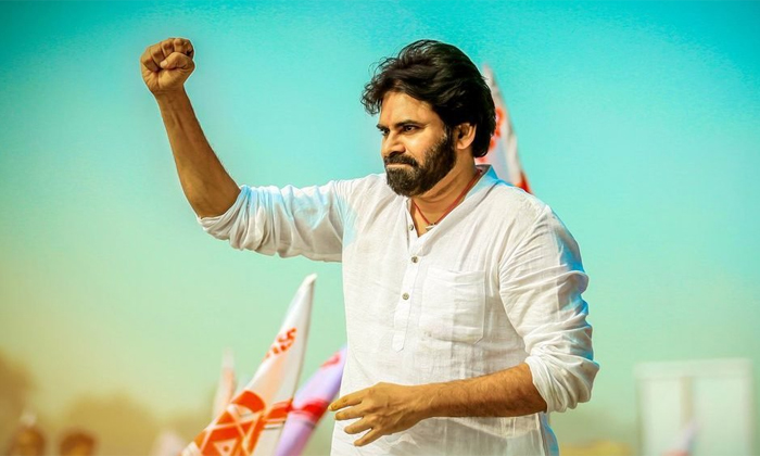  Will Janasena Gets Profited By Continuing Alliance With Bjp Details,  Pavan Kaly-TeluguStop.com
