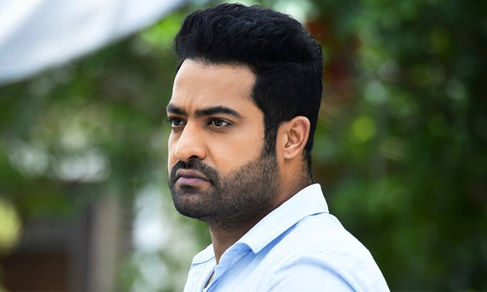 Telugu Allari Ramudu, Andhrawala, Flop, Jr Ntr Flop, Ntr, Kantri, Koratala Shiva