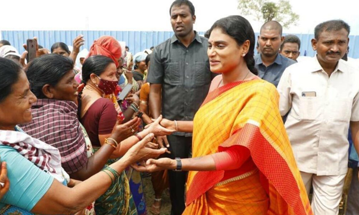 Telugu Apcm, Chandrababu, Cm Kcr, Corona, Cpi Ramakrishna, Gouthu Sirisha, Ka Pa