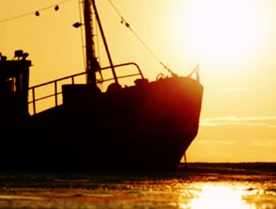  13 Missing As Passenger Ship Capsizes In Indonesia-TeluguStop.com