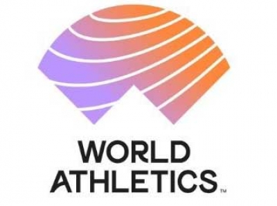  2022 World Athletics Half Marathon Championships In Yangzhou Cancelled-TeluguStop.com