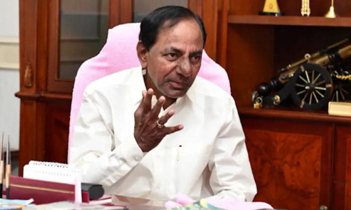 Telugu Cm Kcr, Eknath Shinde, Narendra Modi, Telangana-Telugu Political News Telugu Cm Kcr, Eknath Shinde, Narendra Modi, Telangana-Telugu Political News