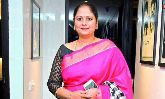 Telugu Jayasudha, Heart Rk, Tollywood-Movie Telugu Jayasudha, Heart Rk, Tollywood-Movie