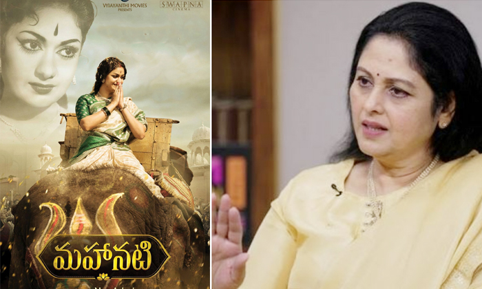 Telugu Jayasudha, Heart Rk, Tollywood-Movie Telugu Jayasudha, Heart Rk, Tollywood-Movie