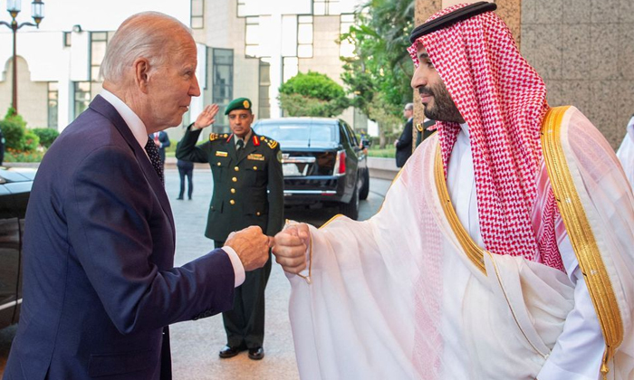 Telugu Afghanistan, Fuel, Mohammadbin, Joe Biden, Saudi Arabia, Saudi, Talibans-