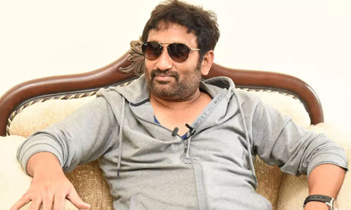 Telugu Agadu, Bruce Lee, Mister, Netizens, Rupa Vaitla, Srinu Vaitla, Tollywood-