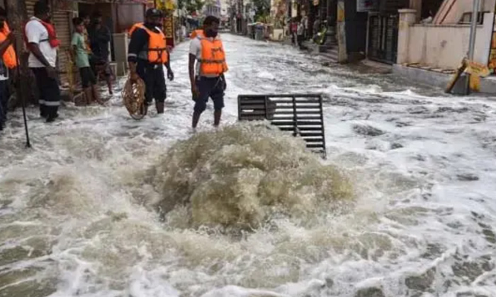 Telugu Corona, Delhi, Draupadi Murmu, Floods, Heavy, Monkeypox, Neeraj Chopra, P