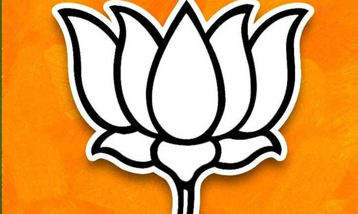 Telugu Controversykali, Kali Poster-Political Telugu Controversykali, Kali Poster-Political