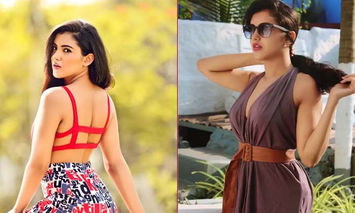 Telugu Baarishonmein, Malavika Hot, Malavika Sharma, Malavika, Ram, Tollywood-Mo Telugu Baarishonmein, Malavika Hot, Malavika Sharma, Malavika, Ram, Tollywood-Mo