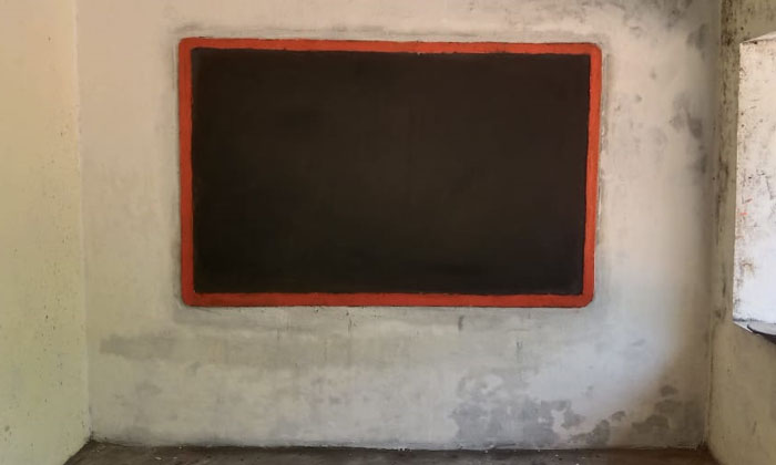  Blackboards Initiative: Zee Telugu Reaches New Milestone, Refurbishes 500 Blackb-TeluguStop.com