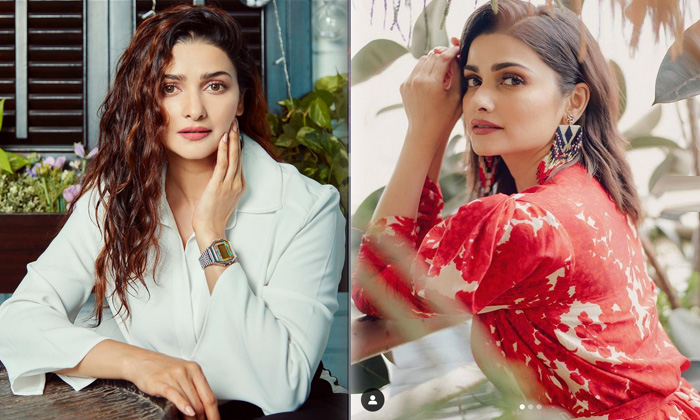 Bollywood Beauty Prachi Desai Looks Pretty In This Pictures-telugu Actress Photos Bollywood Beauty Prachi Desai Looks Pr High Resolution Photo