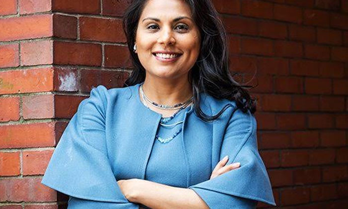 Telugu Bhadelia Sweden, Boston, Indianorigin, Nahid Bhadelia, Joe Biden-Telugu N Telugu Bhadelia Sweden, Boston, Indianorigin, Nahid Bhadelia, Joe Biden-Telugu N