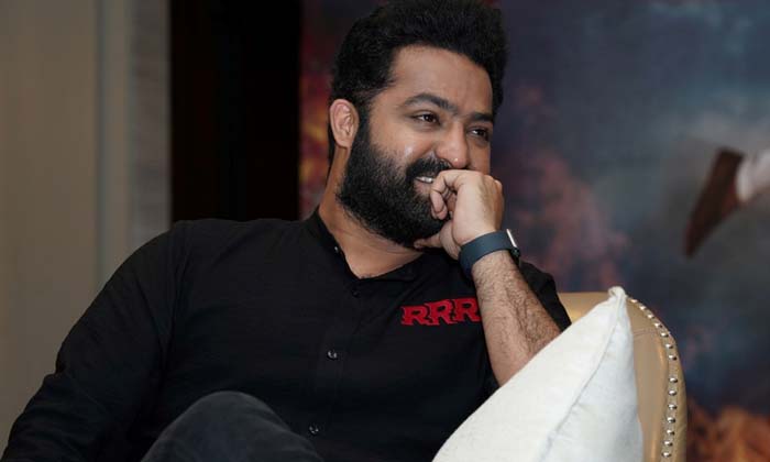 Telugu Buchi Babu Sana, Jr Ntr, Koratala Siva, Ntr, Prashanth Neel, Peddi, Buchi