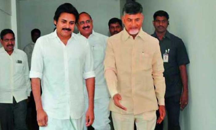 Telugu Ap Cm Jagan, Ap, Chandrababu, Dattaputrudu, Jagan, Janasenani, Pawan Kaly Telugu Ap Cm Jagan, Ap, Chandrababu, Dattaputrudu, Jagan, Janasenani, Pawan Kaly