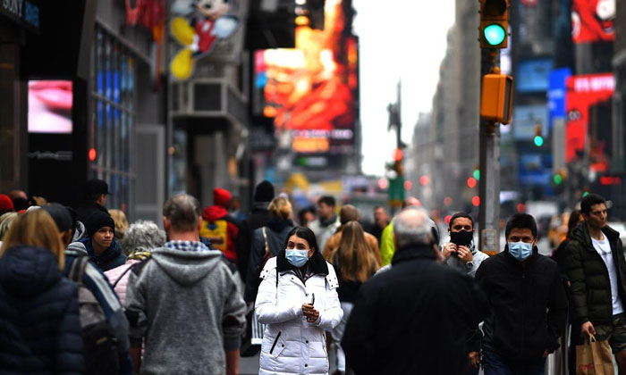 Telugu Calinia, Governoryork, Illinois, Monkeypox, York, York Governor, Yorkgove