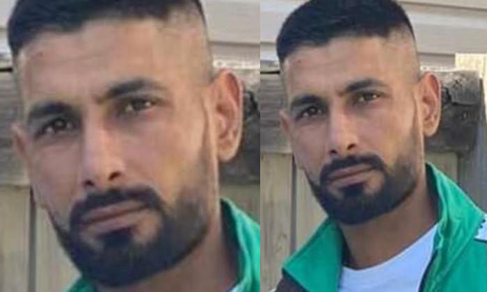 Telugu Canada, Canadian, Goldy Brar, Punjab, Punjab Gangs, Sat Gill-Telugu NRI Telugu Canada, Canadian, Goldy Brar, Punjab, Punjab Gangs, Sat Gill-Telugu NRI