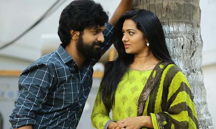 Telugu Ajay, Anil, Ankoji Rao, Dragonprakash, Fm Babai, Jeeva, Kanaka Rao, Lb Sr Telugu Ajay, Anil, Ankoji Rao, Dragonprakash, Fm Babai, Jeeva, Kanaka Rao, Lb Sr