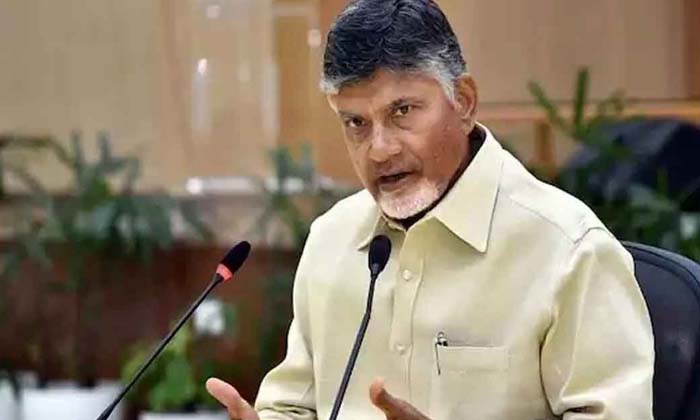Telugu Andhra Pradesh, Ap, Chandrababu, Cm Jagan, Telugu Desam-Telugu Political