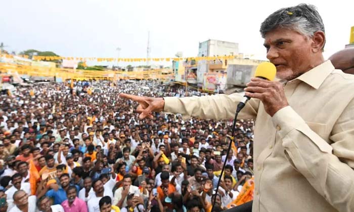 Telugu Amudalavalasa, Andhra Pradesh, Chandrababu, Krishna, Palasa, Srikakulam,