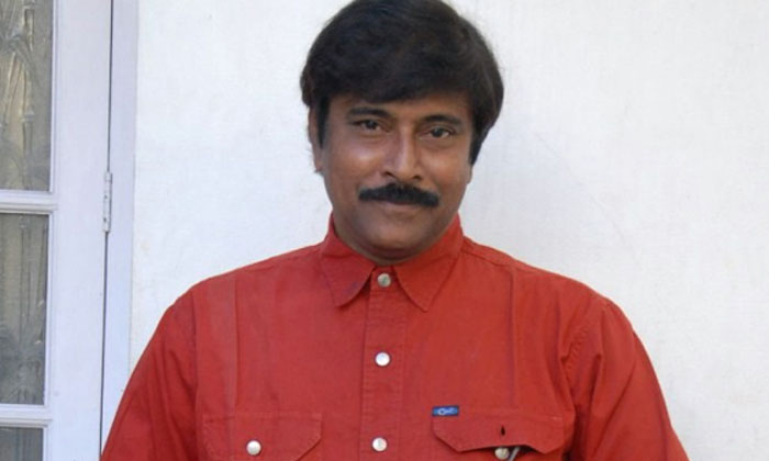  Unknown Facts About Hero Bhanu Chandar ,muralimohan, Prasad, Chiranjeevi, To-TeluguStop.com