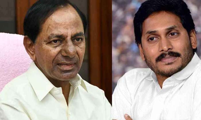  Center Clarity On Increase Of Assembly Seats In Ap Telangana, Ap, Telangana, Con-TeluguStop.com