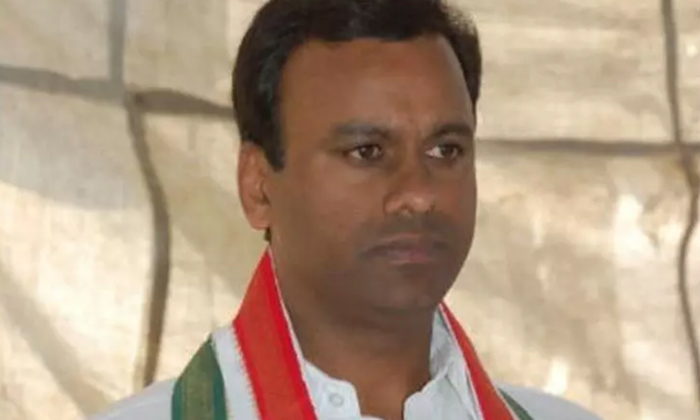 Telugu Telangana, Cm Kcr, Komatirajagopal, Komati Venkata, Pcc, Revanth Reddy-Po