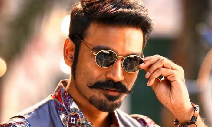 Telugu Dhanush, Dhanushtelugu, Kollywood, Thriller, Sekhar Kammula, Sir, Venky A