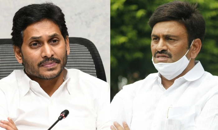 Telugu Bhimavaram, Bonda Uma, Cm Jagan Mohan, Modi Bhimavaram, Prime Modi, Ycp R