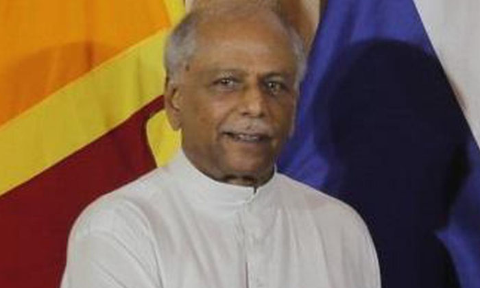 Telugu America, Canada, Israel, Joe Biden, Nri, Nri Telugu, Sri Lanka, Telugu Nr Telugu America, Canada, Israel, Joe Biden, Nri, Nri Telugu, Sri Lanka, Telugu Nr