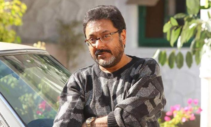 Telugu Pratap Poten, Actress Radhika, Cardiac, Kollywood, Prathap Pothan, Radhik Telugu Pratap Poten, Actress Radhika, Cardiac, Kollywood, Prathap Pothan, Radhik