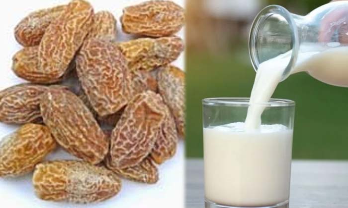 Telugu Benefits Milk, Milk, Dry Dates, Tips, Latest, Rainy Season-Telugu Health Telugu Benefits Milk, Milk, Dry Dates, Tips, Latest, Rainy Season-Telugu Health