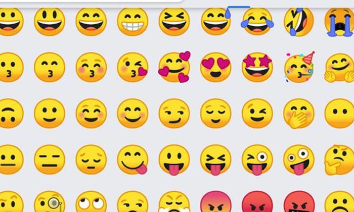 Telugu Emoji, Messages, Whatsapp-Latest News - Telugu Telugu Emoji, Messages, Whatsapp-Latest News - Telugu